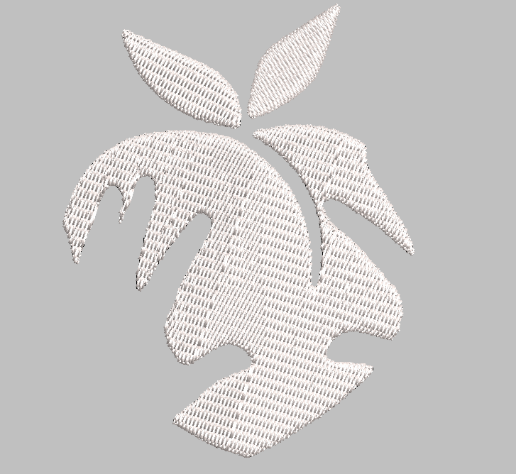 Peach Store Employee