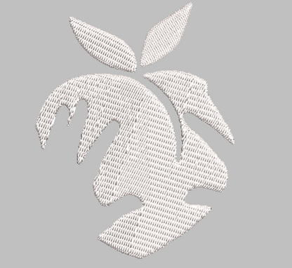 Peach Store Employee